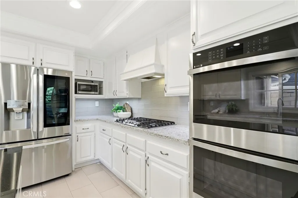Additional image 64 of 28 Starlight, Irvine, CA 92603