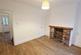 Additional image 3 of Ledward Street, Winsford