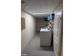 Additional image 20 of 207 Spruce St, Westernport, MD, 21562