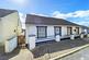 Connaught Place, Pembroke Dock