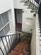 Additional image 9 of Holland Road, Hove BN3