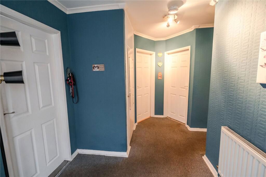 Additional image 7 of 1 bed flat for saleKeith Crescent, Laceby, Grimsby DN37