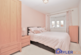 Additional image 16 of Black Horse Lane, Widnes, WA8