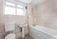 Additional image 5 of London, N18