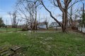 Additional image 4 of 108 W Toulon Dr, Buffalo, NY, 14227