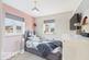 Additional image 14 of Nero Way, North Hykeham