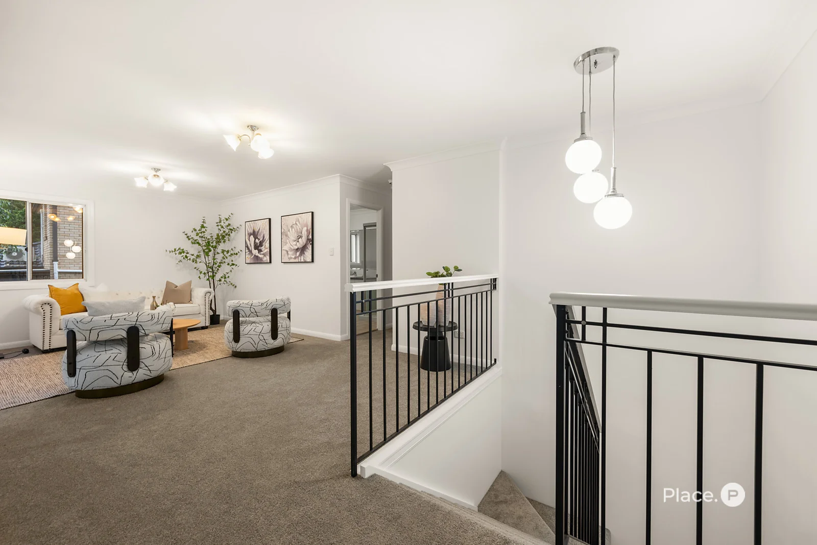 Additional image 10 of 4 Maple Court, Carindale QLD 4152
