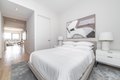 Additional image 6 of 75 Wall St Apt 32R, Manhattan, NY, 10005