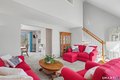 Additional image 13 of 76-1 River St W, Old Saybrook, CT, 06475