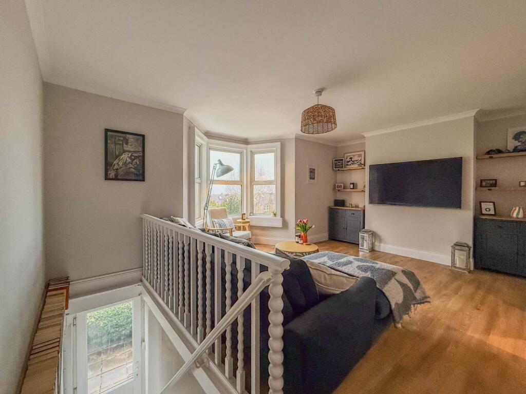 Additional image 12 of Belgrave Crescent, Bath
