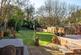 Additional image 11 of Town Centre,  Berkshire,  RG30