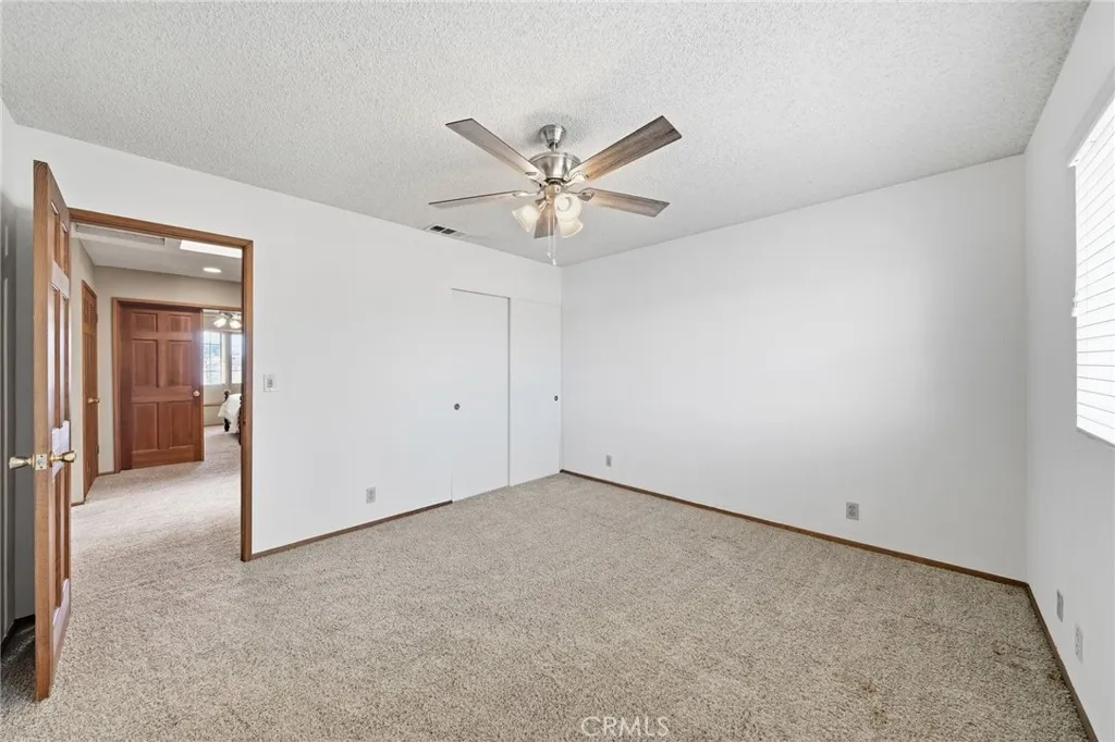 Additional image 60 of 13507 Elgers St, Cerritos, CA 90703