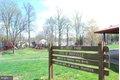Additional image 48 of 1015 Veirs Mill Rd, Rockville, MD, 20851