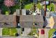 Additional image 33 of Poplars Drive, Codsall WV8