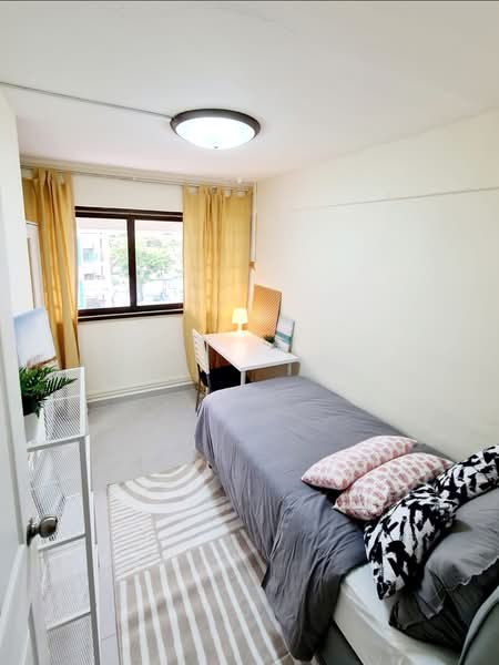 208 Toa Payoh North