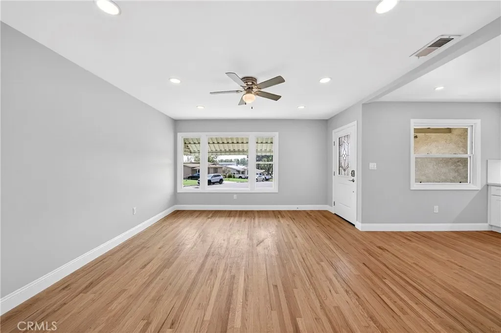Additional image 5 of 147 Ranger Dr, Glendora, CA 91741