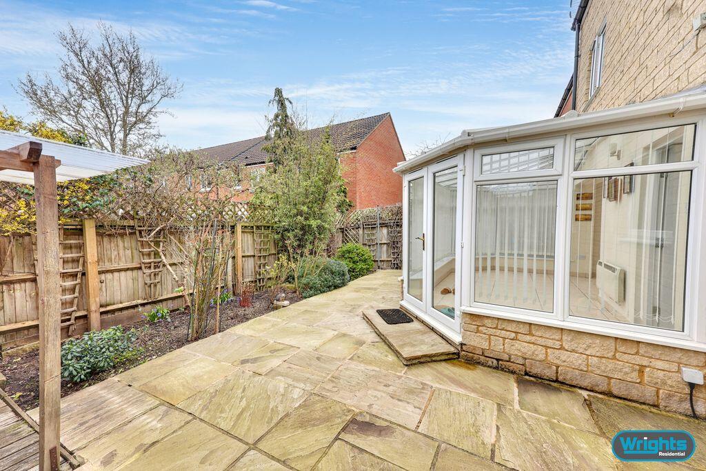 Additional image 6 of Cavell Court, Trowbridge