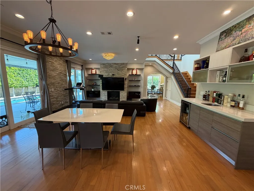 Additional image 22 of 8915 Emperor Street, San Gabriel, CA 91775