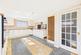 Additional image 9 of Mill Lane, Norwich NR14