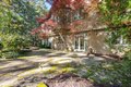 Additional image 47 of 215 Prospect Ave, Highland Park, IL, 60035