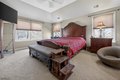 Additional image 21 of 15 Hidden Valley Rd, Andover, NJ, 07860