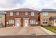 Larch Avenue, Meadow Hill, NE15