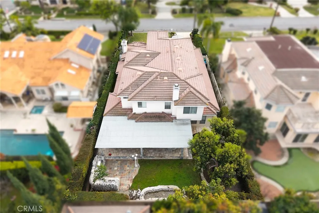 Additional image 75 of 411 W Norman Ave, Arcadia, CA 91007