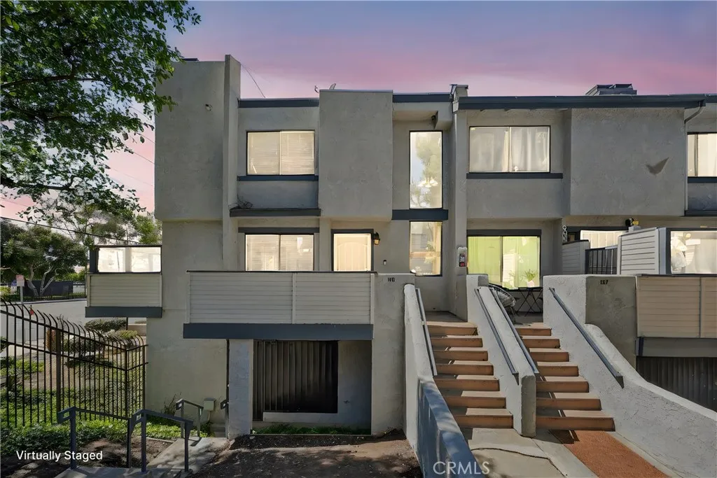Additional image 40 of 803 E Victoria St Unit 138, Carson, CA 90746