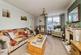 Additional image 6 of Beechfields, Winsford