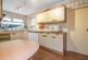Additional image 4 of Haddon Crescent, Beeston, Nottingham, Nottinghamshire, NG9