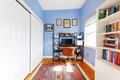 Additional image 10 of 522 E 8th St Apt 3, Boston, MA, 02127