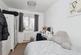 Additional image 7 of Evans Close, Didsbury, Manchester, Greater Manchester, M20
