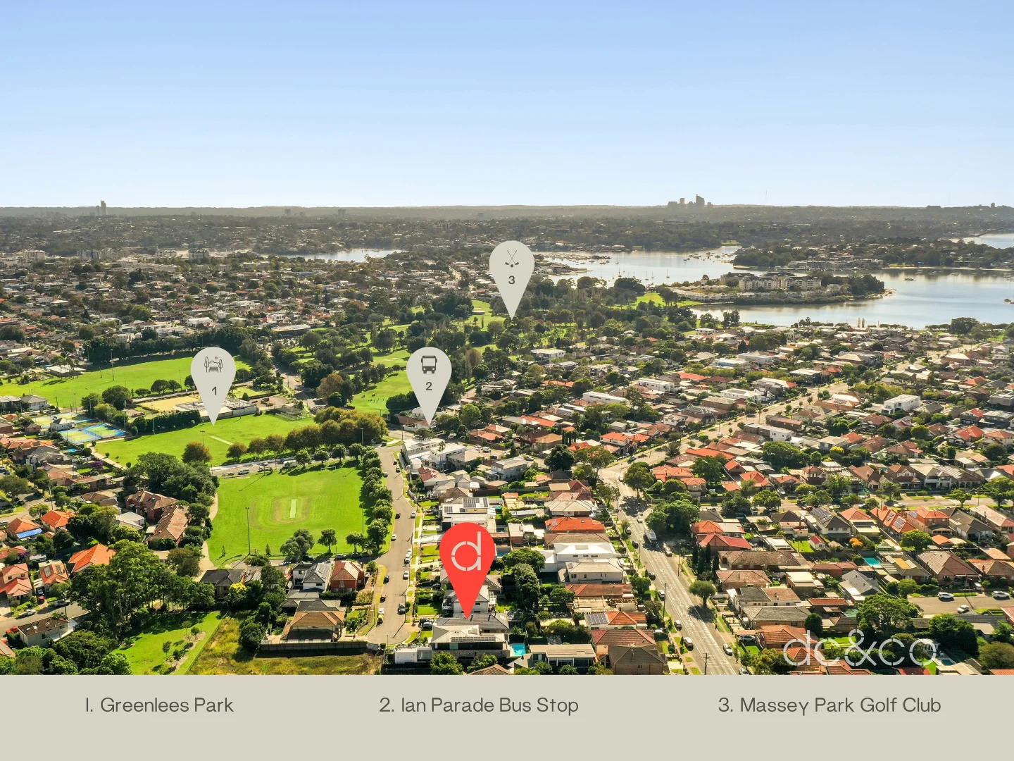 Additional image 16 of 24 Rhonda Place, Concord NSW 2137