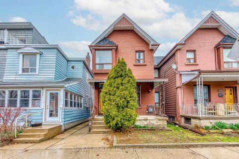 Additional image 7 of 188 Hallam Street, Toronto, ON, M6H 1X5