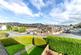 Additional image 12 of Bryn Seiri Road, Conwy, LL32