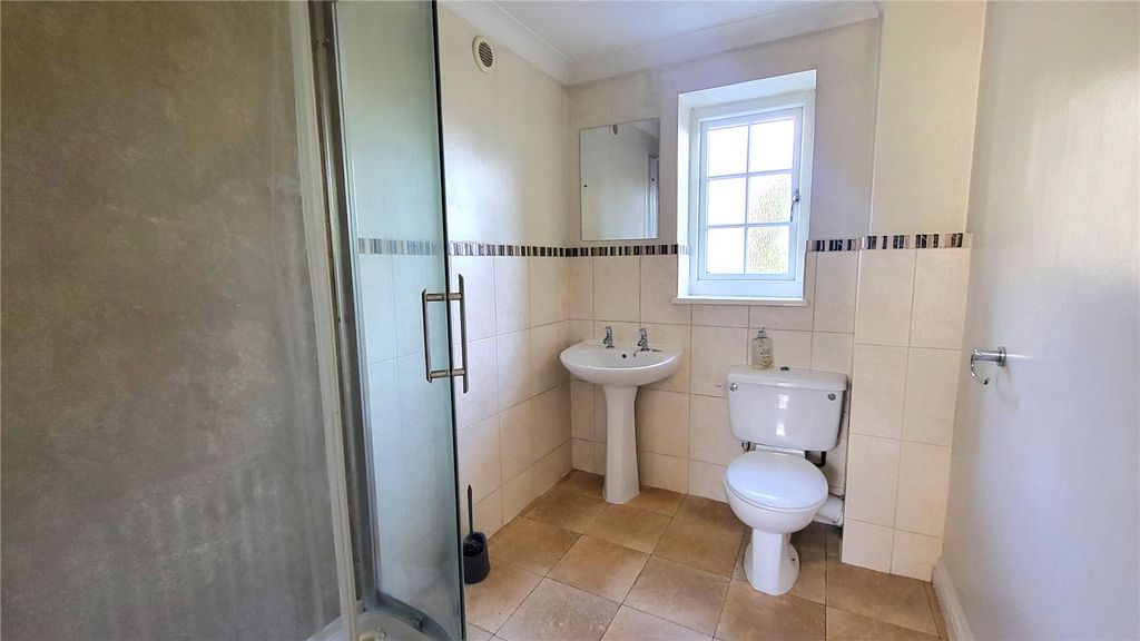 Additional image 6 of 3 bed detached house for saleLaundry Lane, St James, Shaftesbury, Dorset SP7