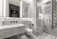 Additional image 8 of The Bryanston, London W1H
