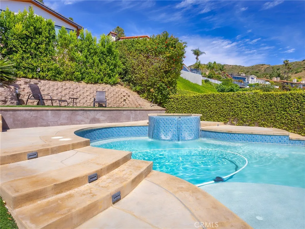 Additional image 47 of 1426 E Tujunga Avenue, Burbank, CA 91501