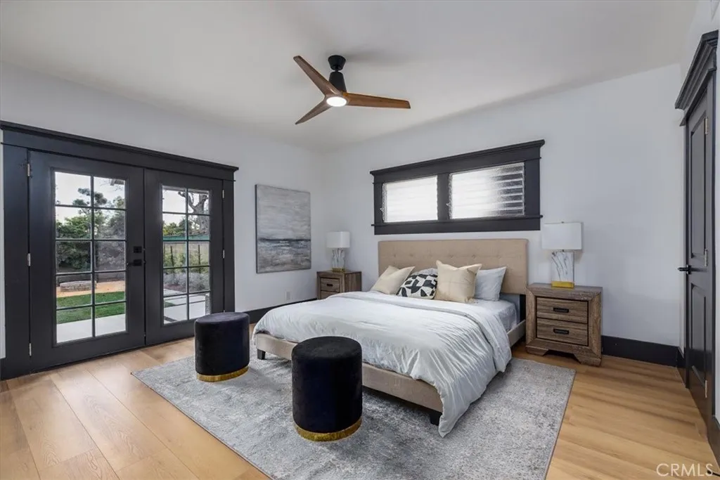 Additional image 66 of 2274 W 21st Street, Los Angeles, CA 90018
