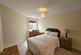 Additional image 7 of Welford Road, Kingsthorpe, NN2 8FR