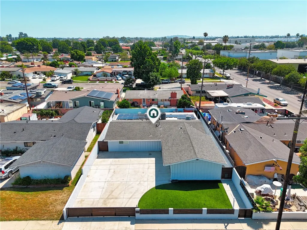 Additional image 7 of 3210 E Janice Street, Long Beach, CA 90805