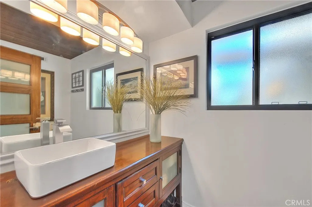 Additional image 109 of 752 Violeta Drive, Palm Springs, CA 92262