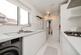 Additional image 6 of Queensgate, Beverley, HU17