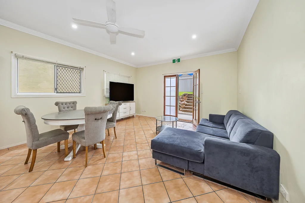 Additional image 12 of 551A Vulture Street, East Brisbane QLD 4169