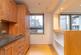 Additional image 9 of Annandale Street, Edinburgh EH7