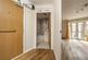 198 Gladstone Road, London, SW19 photo 5