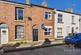 Garden Street, Cheshire SK10