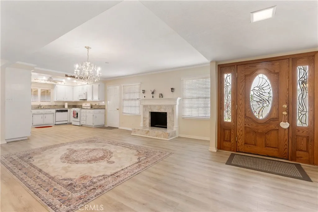 Additional image 30 of 1040 E Del Mar Ave, Orange, CA 92865