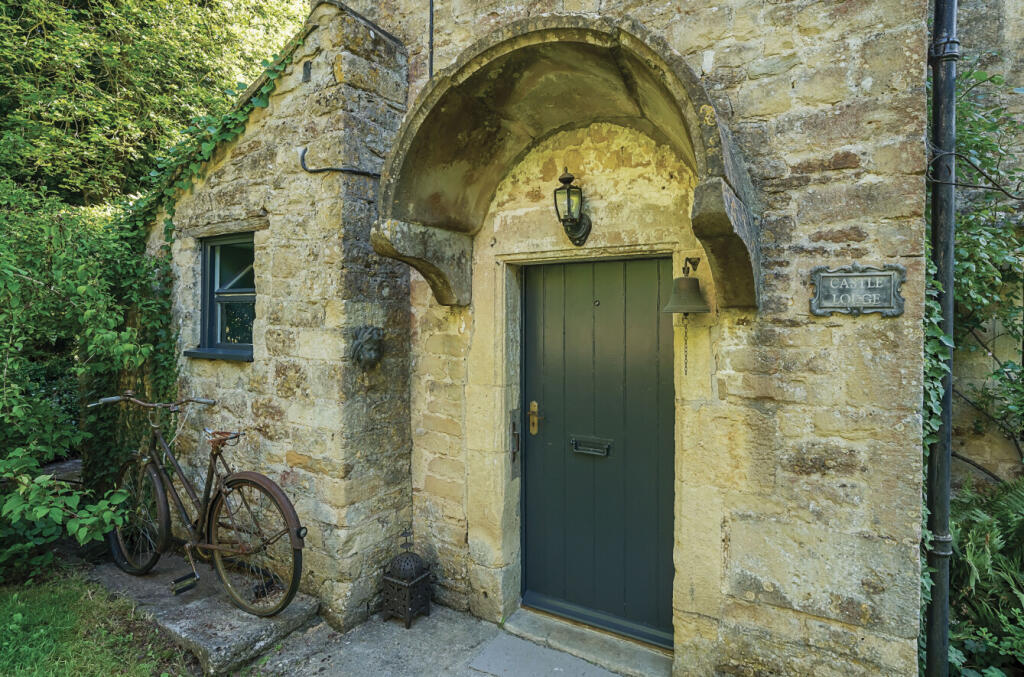 Additional image 23 of Murtry, Orchardleigh,  Frome, BA11