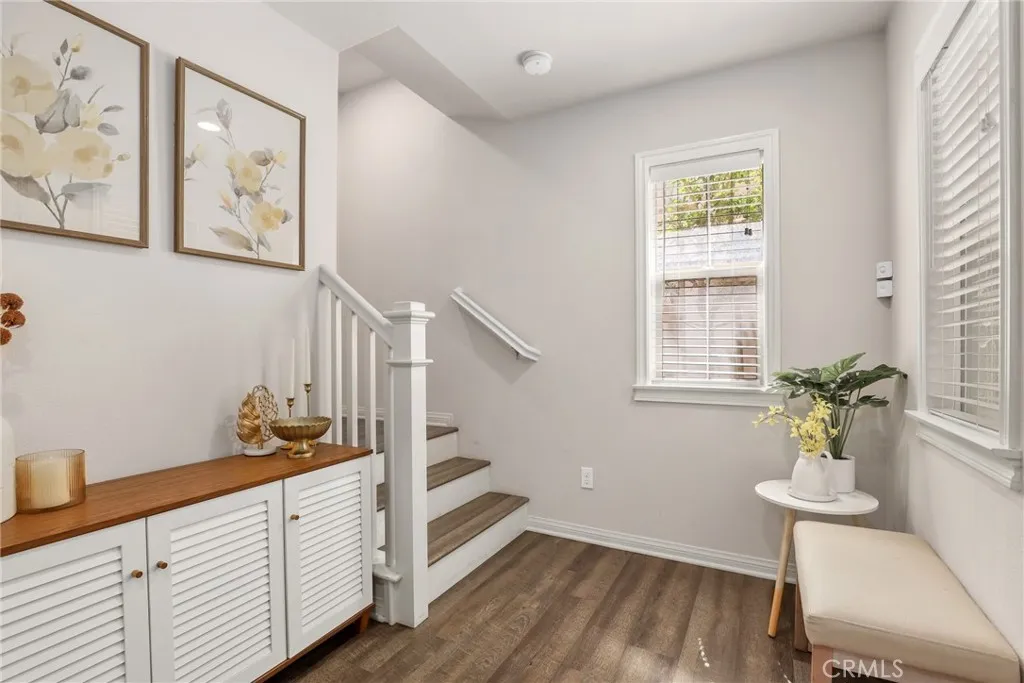 Additional image 6 of 14104 W Birch Lane, Van Nuys, CA 91405